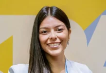 Desde Salta, Emilia Orozco pide bajar la edad de imputabilidad: “Que sea ley”