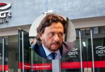 Salta registró en 2025 el peor desempeño fiscal del país