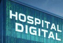 MÉDICO SALTEÑO CUESTIONÓ EL “HOSPITAL PÚBLICO DIGITAL” QUE LANZÓ GUSTAVO SÁENZ