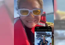 VIDEO| Escándalo: Funcionaria de Misiones le dedicó su viaje “a todos los pobres” y fue despedida