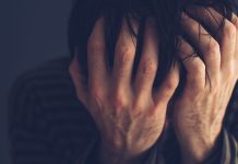 La Salta que duele: “Hay demasiada droga en Metán y esa es una triste realidad” Imagen Ilustrativa