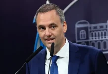 Transparencia tributaria: El Gobierno lanzó una web para reportar las tasas municipales