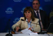 Tras la aprobación en Diputados, la modernización laboral obtuvo dictamen en el Senado