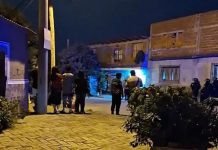 Conmoción en Salta por el hallazgo de otra mujer muerta