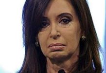 Causa Vialidad: La fiscalía insiste con el remate de bienes de los hijos de Cristina