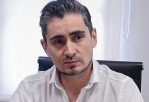 Más críticas a la ley de lemas en Salta: “Es una estafa piramidal”