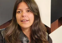 VIDEO| Emilia Orozco contra la CGT: “Durmieron la siesta cuatro años con Alberto Fernández”