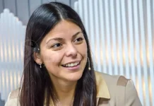 Emilia Orozco: “La modernización laboral genera condiciones jurídicas y reglas claras”