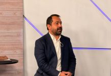 Guzmán en defensa de la modernización laboral: “El sistema actual no está dando respuestas”