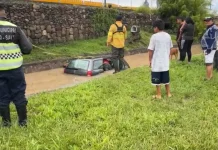 VIDEO| “Queremos obras”, el desesperado pedido de los salteños afectados por las inundaciones