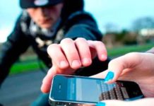 No se aguanta más: Denuncian ola de robos en un barrio salteño