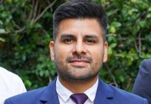 Ley de lemas en Salta: “El gobernador está asustado”, dijo un diputado de La Libertad Avanza