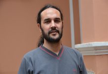 VIDEO| El Partido Obrero de Salta vandalizó la casa de La Libertad Avanza