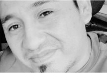 Familiar del hombre asesinado en Salta confesó: “Lo persiguieron para robarle”