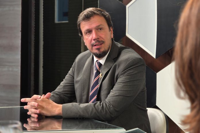 Roque Imagen: Día de Miércoles