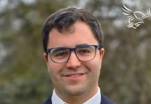 VIDEO| Carta Orgánica Municipal: La Libertad Avanza propone jerarquizar la carrera administrativa