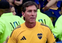 Boca en Salta: Conocé el precio de las entradas para el partido por Copa Argentina