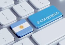 El comercio electrónico se consolida en Argentina