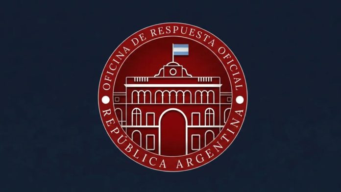 oficina-de-respuesta-oficial