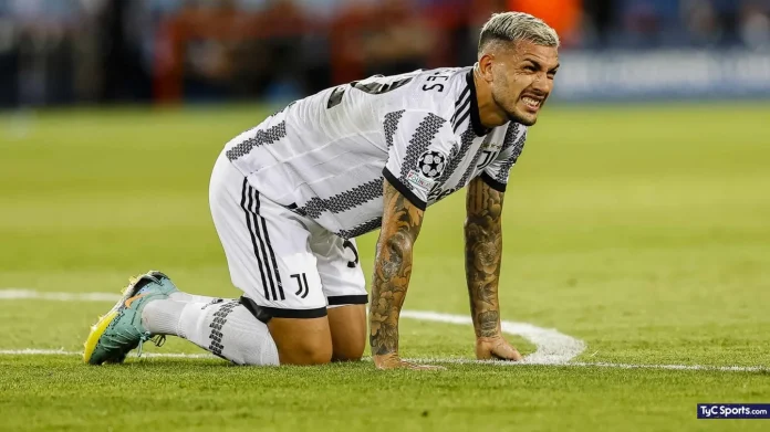 paredes-juventus_1440x810_wmk