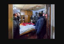 Red de trata de estudiantes en Salta: Buscarán indemnización de las víctimas