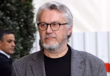 Caso turistas francesas: Bouvier hizo fuertes críticas a la investigación inicial