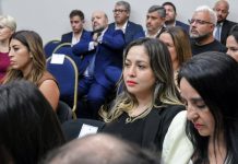 Fuerte crítica a Emiliano Durand: “El plan de obras de este año deja afuera a los barrios”