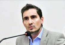 Virgili: “El discurso de Sáenz es muy kirchnerista, no coincide con la realidad de los salteños”