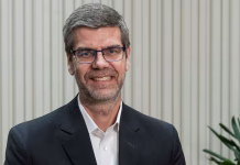 Destacan la solidez macroeconómica de Argentina: “Genera interés internacional”