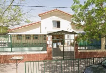 En Salta hay escuelas en las que las clases no comenzaron