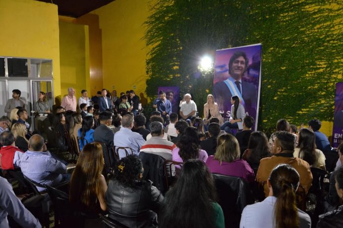 FB_IMG_1774782711775