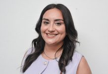 León desmintió a Durand: “No hay achicamiento del Estado ni eliminación de gastos innecesarios”