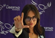 “Transparentar los impuestos municipales”: el proyecto de la concejal León y La Libertad Avanza