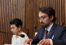 Convención Municipal: Las propuestas de La Libertad Avanza