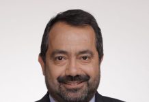 VIDEO| La Libertad Avanza pide transparencia para la Convención Constituyente Municipal