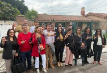 La Libertad Avanza rechazó el aumento del boleto de SAETA y cuestionó el manejo de fondos