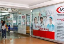 Preocupación en Salta: El déficit mensual del IPS es cercano a los $8 mil millones