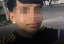 Salteño fue brutalmente golpeado y pelea por su vida en el hospital San Bernardo