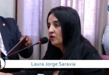 VIDEO| La Libertad Avanza defiende a los salteños del “boletazo” de SAETA