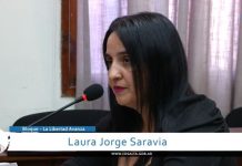 Escuelas de Salta en crisis: La Libertad Avanza pide saber qué pasó con el programa Puesta a Punto