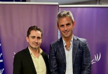 “Seguimos firmes con Javier Milei”, La Libertad Avanza Salta pisa fuerte a nivel nacional