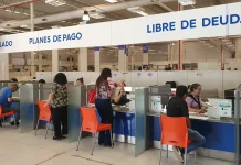 Salta: Cuestionan a Durand por la presión impositiva en la Ciudad