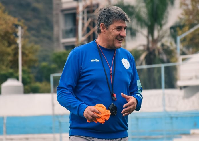 Pagina-30-Quiroz-GYT