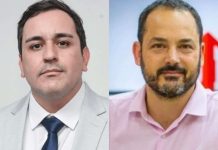 Concejal de La Libertad Avanza criticó el discurso de Durand: “Hay muy poca transparencia”