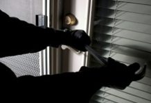 La Salta que duele: Robaron más de cinco veces un comedor infantil