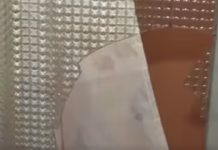 Inseguridad en Salta: “Hace más de 10 años que vivimos con robos”