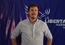 VIDEO| La verdad sobre el boleto gratuito: La Libertad Avanza desmiente versiones malintencionadas