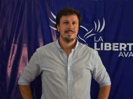 VIDEO| La verdad sobre el boleto gratuito: La Libertad Avanza desmiente versiones malintencionadas