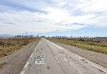 Gran interés en la licitación para la concesión de la ruta 9/34: El plan de Milei para Salta y el norte