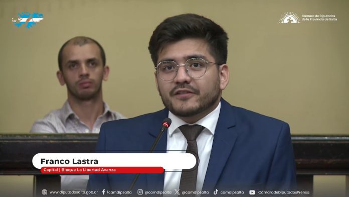 Screenshot_20260331_192251_YouTube